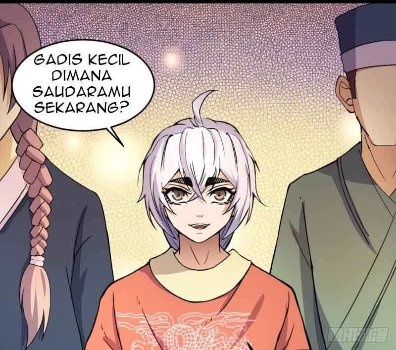 Reborn as King Chapter 22 Gambar 46